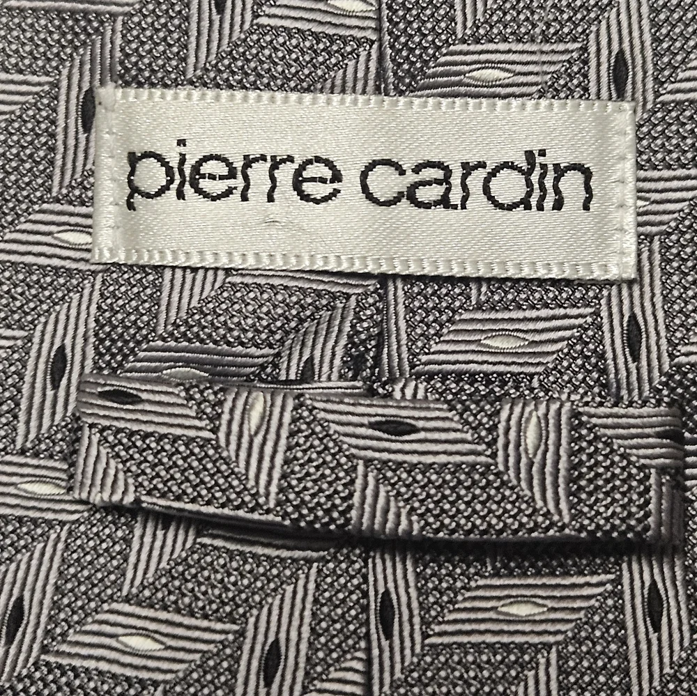 Pierre Cardin pierre cardin
